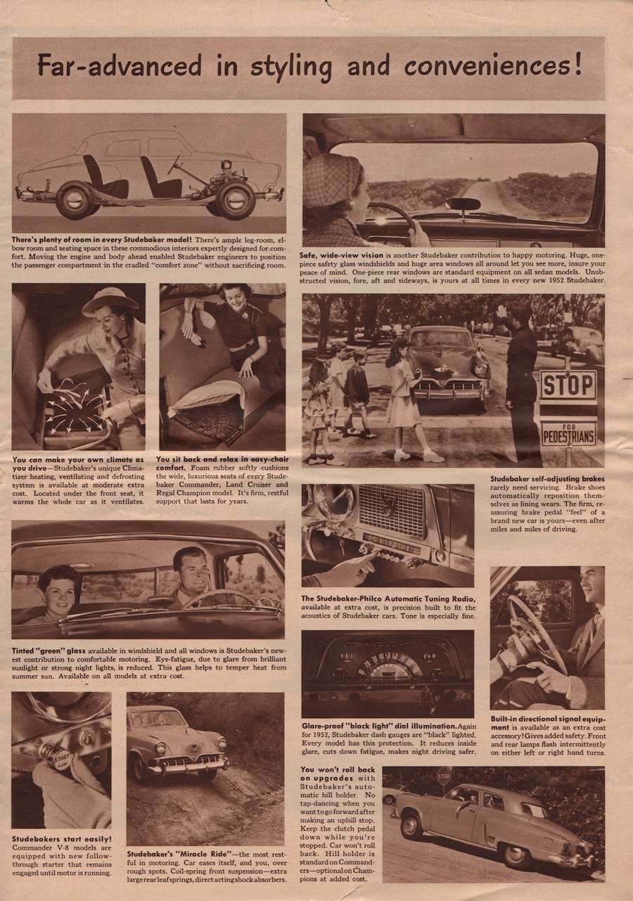 n_1952 Studebaker Newspaper Insert-03.jpg